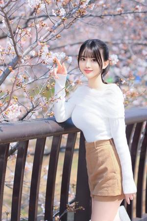 真白の写メ日記｜王室 吉原高級店ソープ