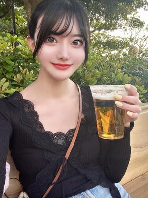 真白の写メ日記｜王室 吉原高級店ソープ