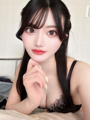 真白の写メ日記｜王室 吉原高級店ソープ