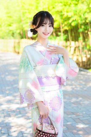 真白の写メ日記｜王室 吉原高級店ソープ
