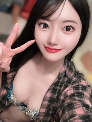 真白の写メ日記｜王室 吉原高級店ソープ