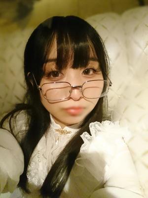 ひなのの写メ日記｜王室 吉原高級店ソープ