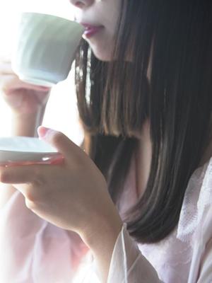 ひなのの写メ日記｜王室 吉原高級店ソープ