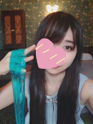 ひなのの写メ日記｜王室 吉原高級店ソープ