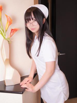 ひなのの写メ日記｜王室 吉原高級店ソープ
