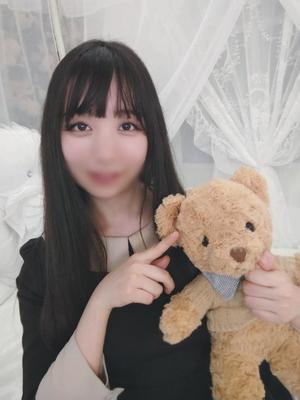 ひなのの写メ日記｜王室 吉原高級店ソープ