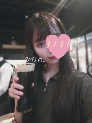 ひなのの写メ日記｜王室 吉原高級店ソープ