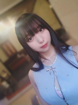 ひなのの写メ日記｜王室 吉原高級店ソープ