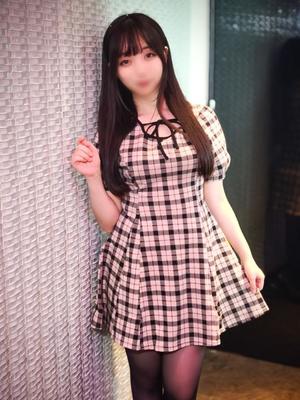 ひなのの写メ日記｜王室 吉原高級店ソープ