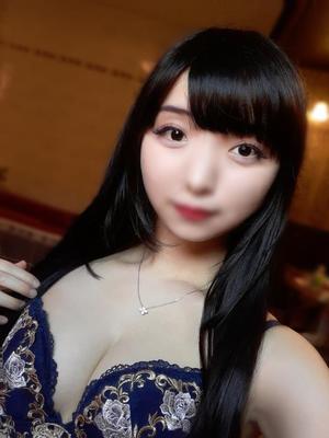 ひなのの写メ日記｜王室 吉原高級店ソープ