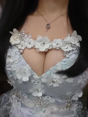 ひなのの写メ日記｜王室 吉原高級店ソープ