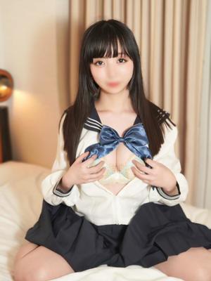 ひなのの写メ日記|王室 吉原高級店ソープ