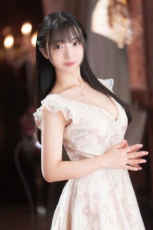 ひなのの写メ日記｜王室 吉原高級店ソープ