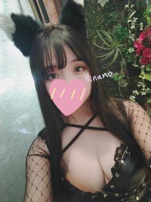 ひなのの写メ日記｜王室 吉原高級店ソープ