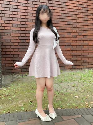 ひなのの写メ日記｜王室 吉原高級店ソープ