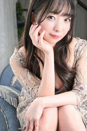 ひなのの写メ日記｜王室 吉原高級店ソープ