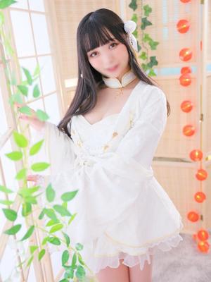 ひなのの写メ日記｜王室 吉原高級店ソープ