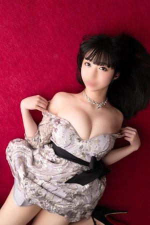 ひなのの写メ日記|王室 吉原高級店ソープ