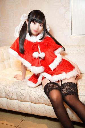 ひなのの写メ日記|王室 吉原高級店ソープ