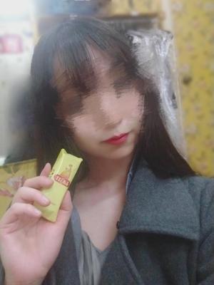 ひなのの写メ日記｜王室 吉原高級店ソープ