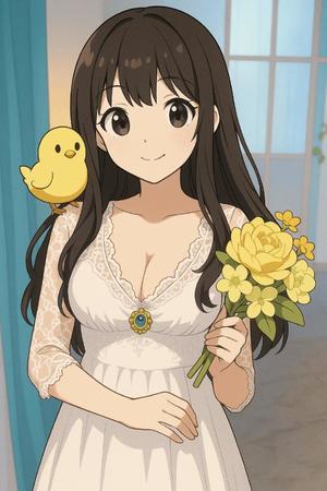 ひなのの写メ日記｜王室 吉原高級店ソープ