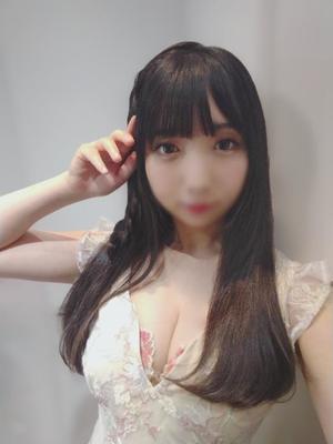 ひなのの写メ日記|王室 吉原高級店ソープ