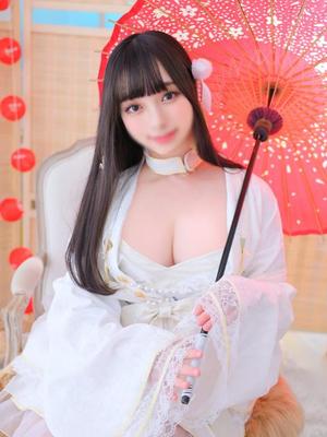 ひなのの写メ日記|王室 吉原高級店ソープ