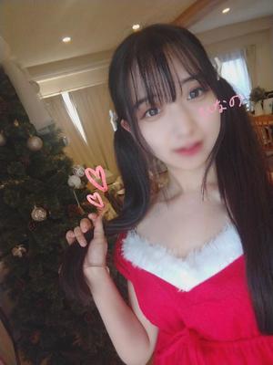 ひなのの写メ日記｜王室 吉原高級店ソープ