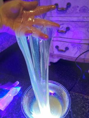 ひなのの写メ日記|王室 吉原高級店ソープ