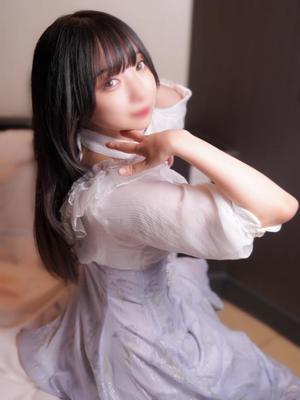 ひなのの写メ日記｜王室 吉原高級店ソープ