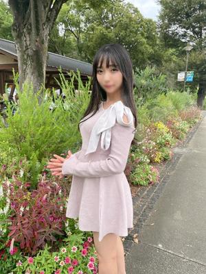 ひなのの写メ日記｜王室 吉原高級店ソープ