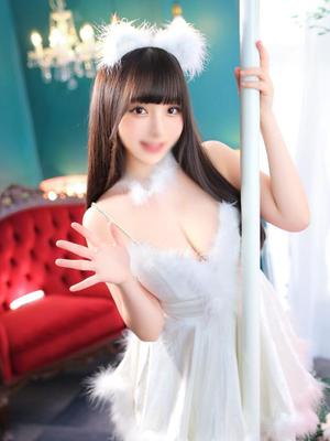 ひなのの写メ日記|王室 吉原高級店ソープ