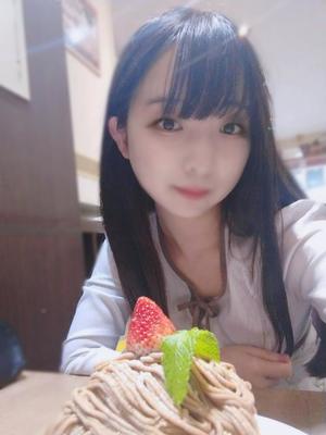 ひなのの写メ日記｜王室 吉原高級店ソープ