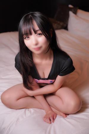 ひなのの写メ日記｜王室 吉原高級店ソープ