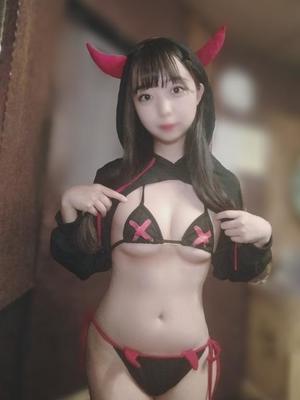 ひなのの写メ日記｜王室 吉原高級店ソープ