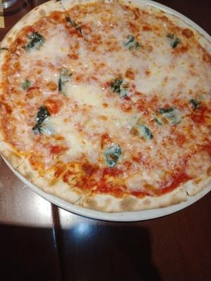 ひなのの写メ日記｜王室 吉原高級店ソープ