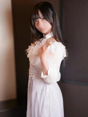 ひなのの写メ日記|王室 吉原高級店ソープ