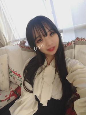 ひなのの写メ日記|王室 吉原高級店ソープ