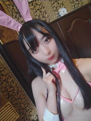 ひなのの写メ日記｜王室 吉原高級店ソープ