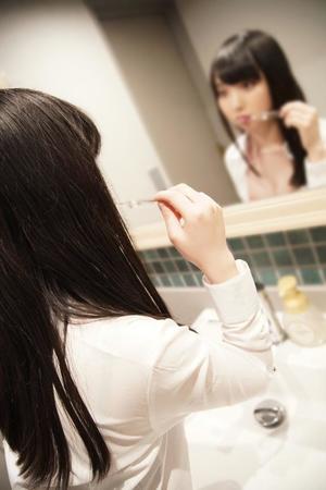 ひなのの写メ日記｜王室 吉原高級店ソープ