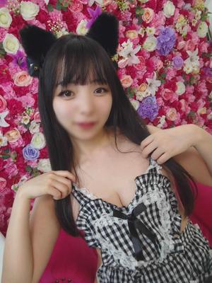 ひなのの写メ日記｜王室 吉原高級店ソープ