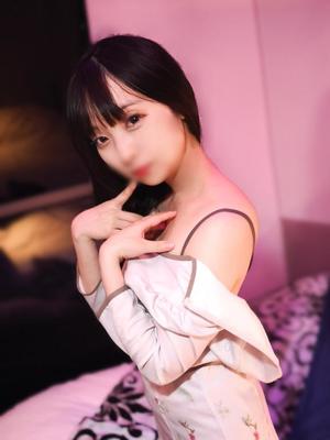 ひなのの写メ日記｜王室 吉原高級店ソープ