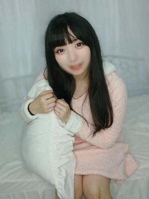 ひなのの写メ日記｜王室 吉原高級店ソープ
