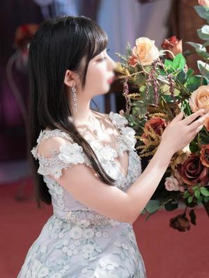ひなのの写メ日記|王室 吉原高級店ソープ