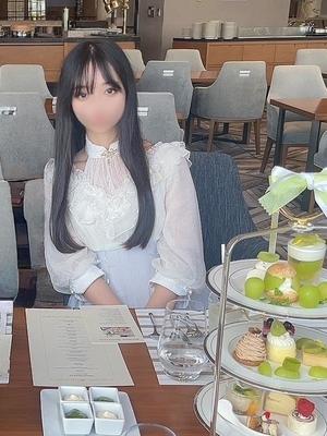 ひなのの写メ日記|王室 吉原高級店ソープ