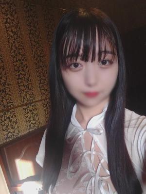 ひなのの写メ日記｜王室 吉原高級店ソープ