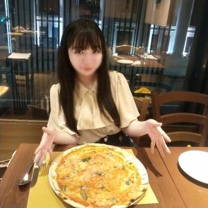 ひなのの写メ日記|王室 吉原高級店ソープ