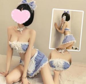 みうの写メ日記｜王室 吉原高級店ソープ