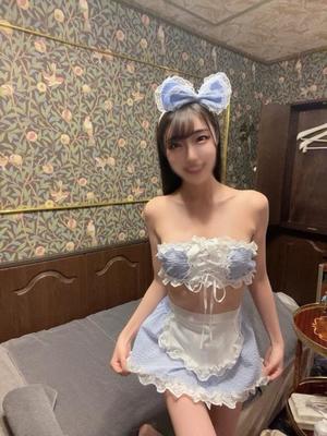 みうの写メ日記｜王室 吉原高級店ソープ