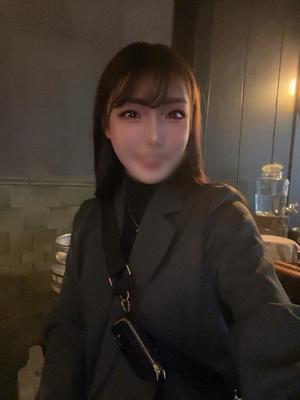 みうの写メ日記｜王室 吉原高級店ソープ